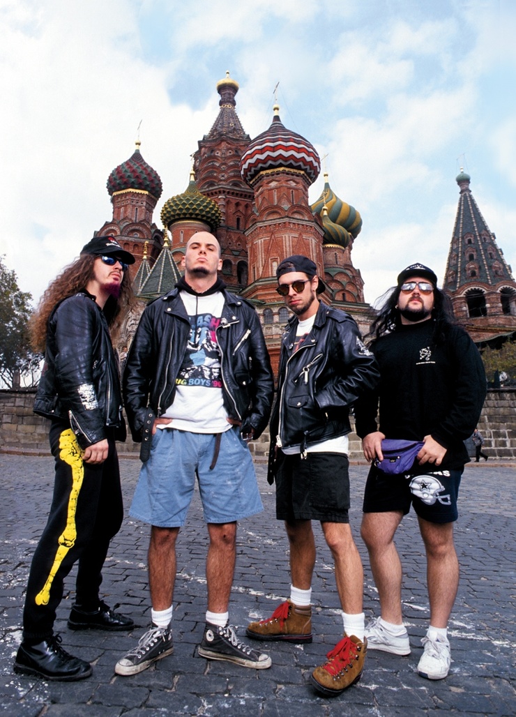 Pantera