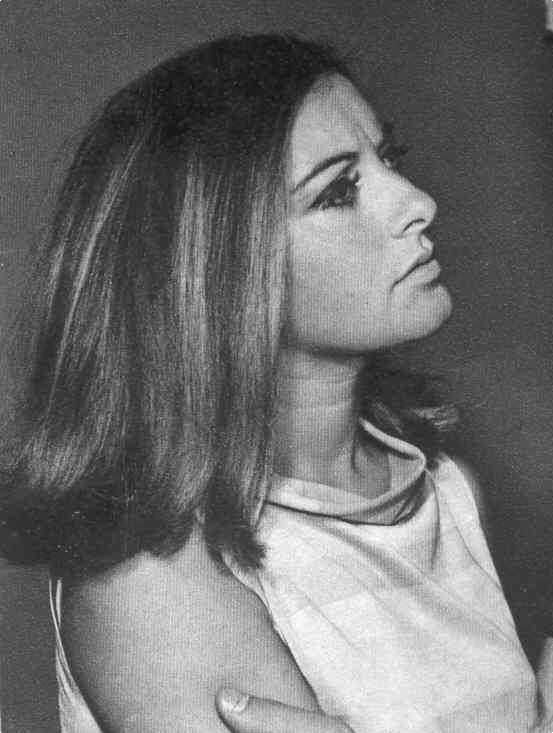 Germana Francioli