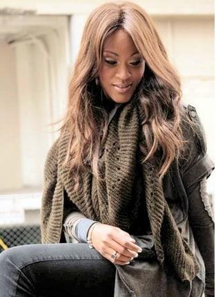 Shontelle Shontelle