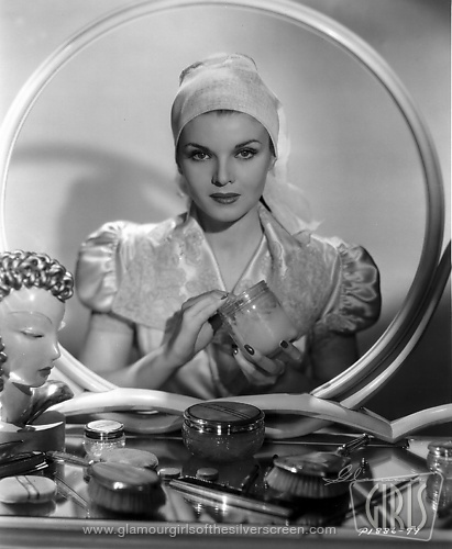 Dolores Casey