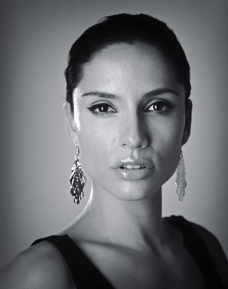 Leonor Varela