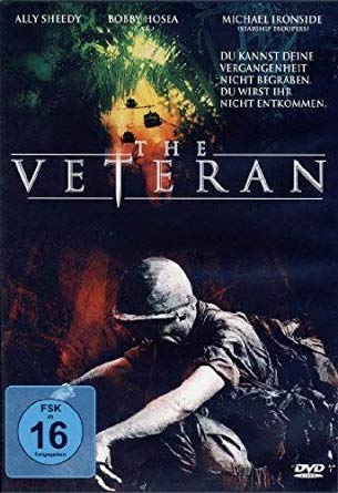 The Veteran (2006)