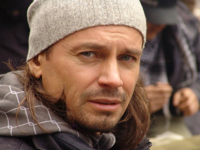Slava Ross Slava Ross