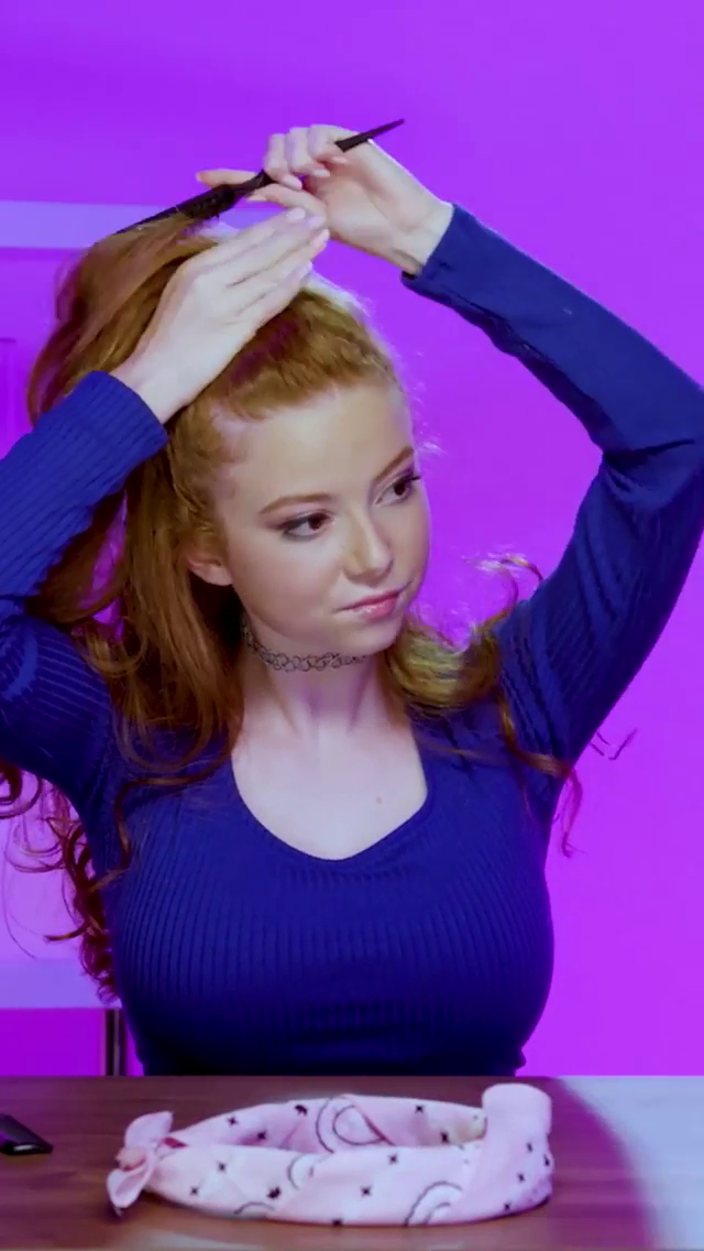 Francesca Capaldi