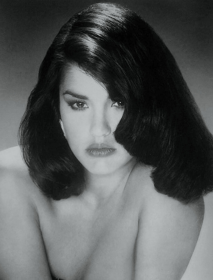 Janice Dickinson Janice Dickinson