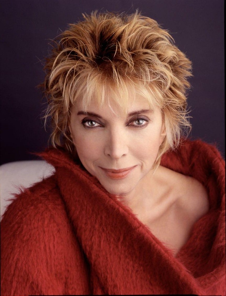 Mariangela Melato Mariangela Melato