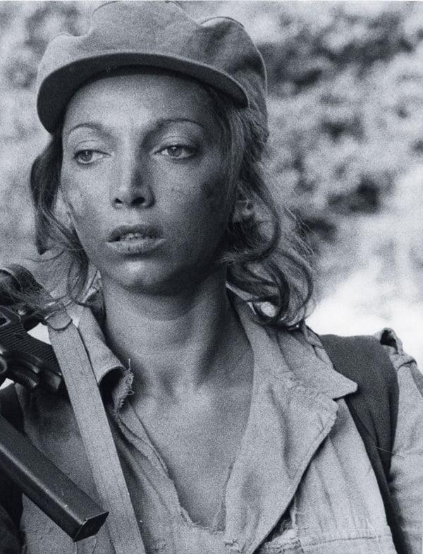 Mariangela Melato Mariangela Melato