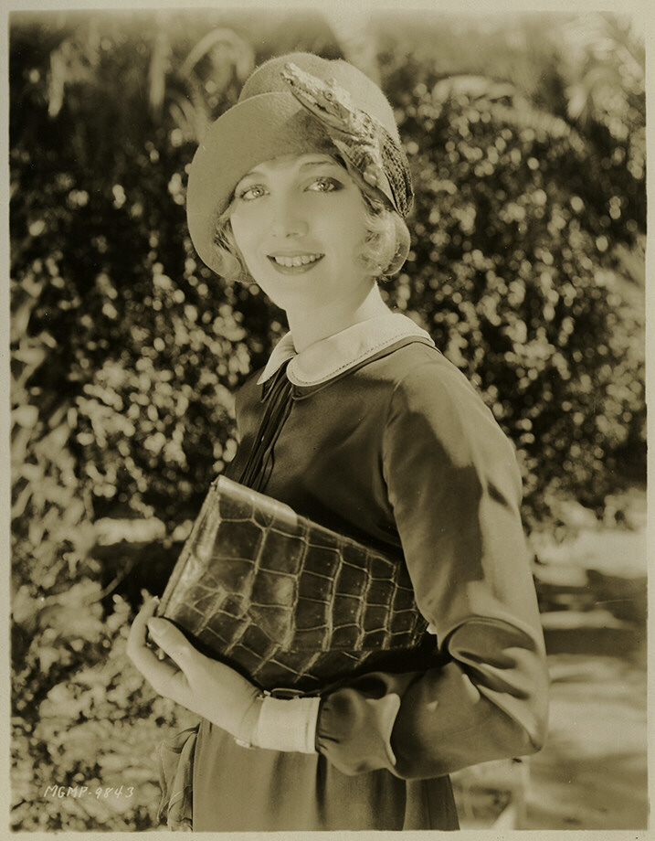 Josephine Dunn Josephine Dunn