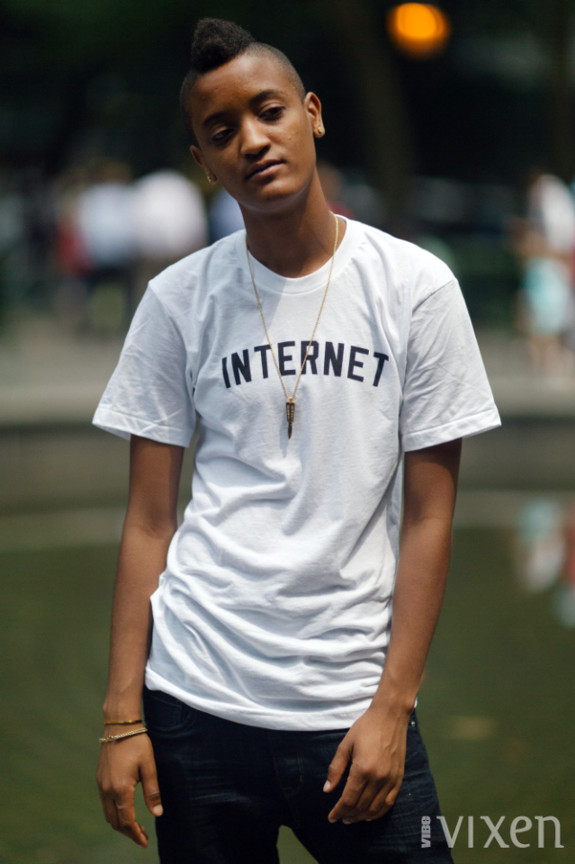 Syd