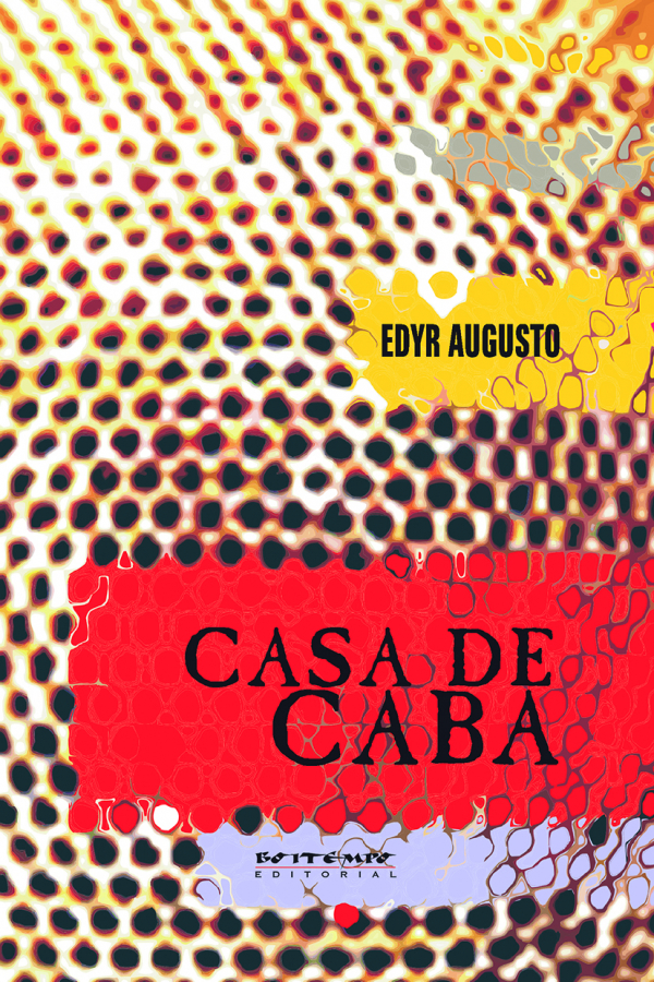 Casa de Caba