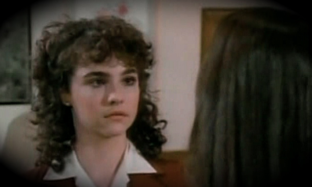 Deadly Lessons (1983)
