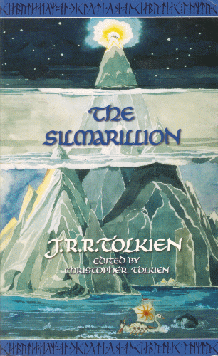 The Silmarillion