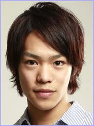 Kensho Ono