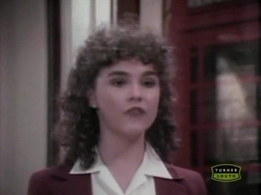 Deadly Lessons (1983)