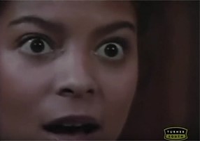 Deadly Lessons (1983)