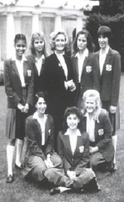 Deadly Lessons (1983)