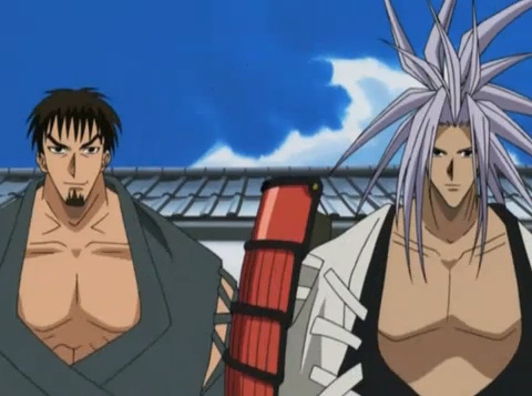Mosuke