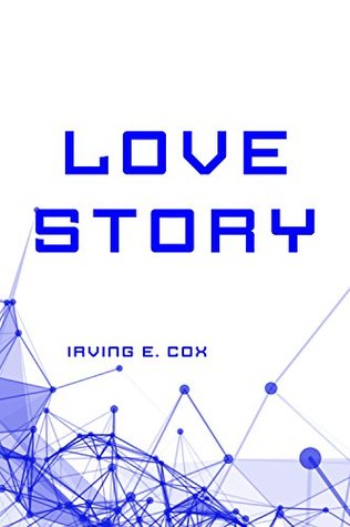 Love Story