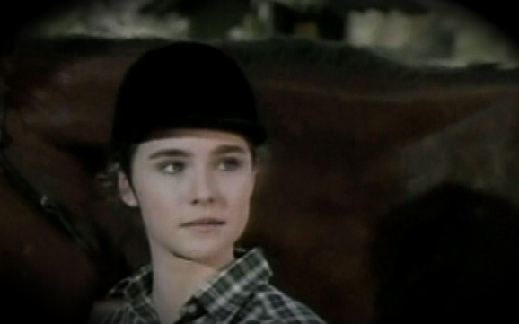 Deadly Lessons (1983)