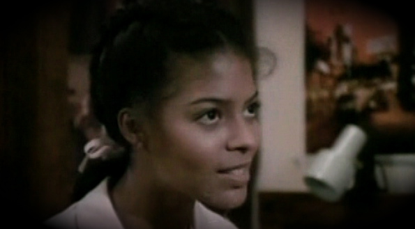 Deadly Lessons (1983)