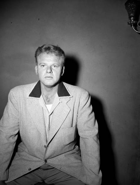 alan hale jr