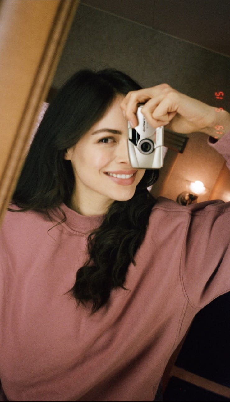 Conor Leslie