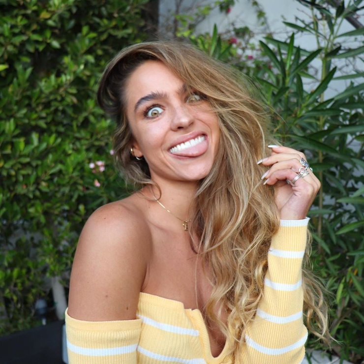 Picture of Sommer Ray