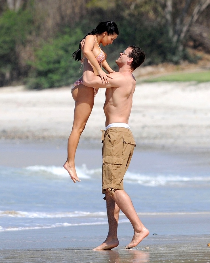 Kim Kardashian Kim Kardashian