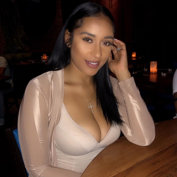 Brii Renee Brii Renee