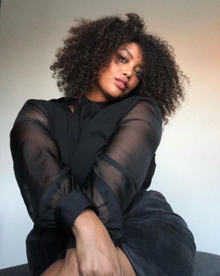 Brittnee Blair