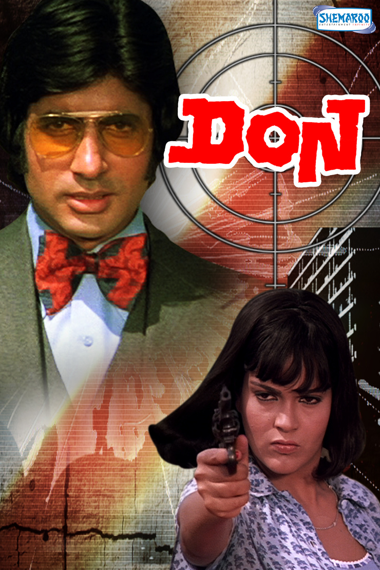 Don