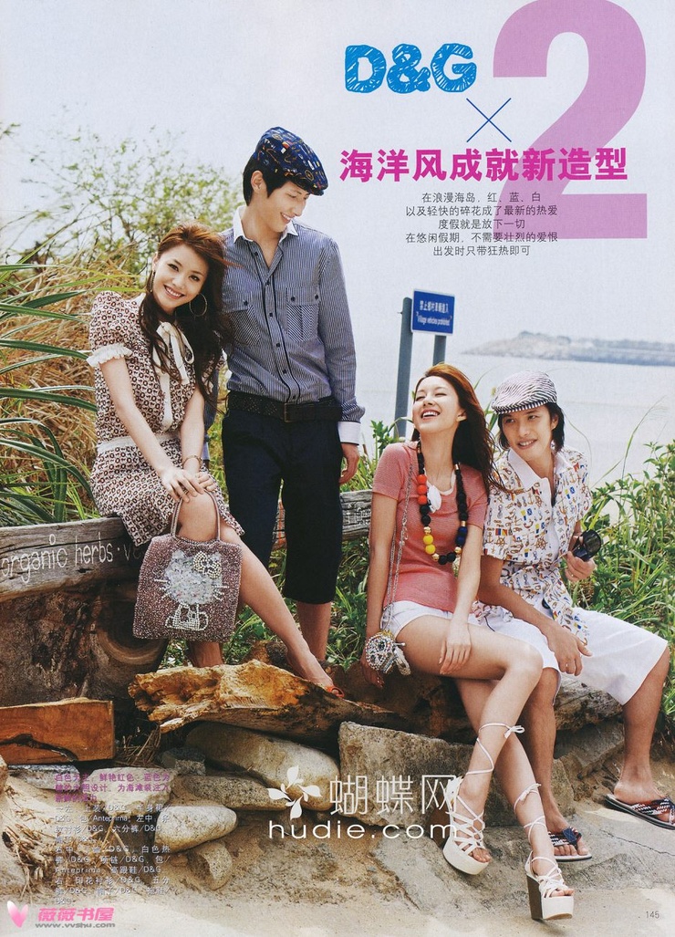 Wang Xiang