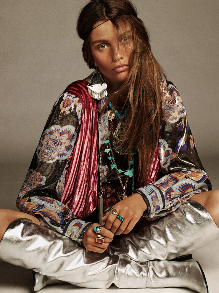Luna Bijl Luna Bijl