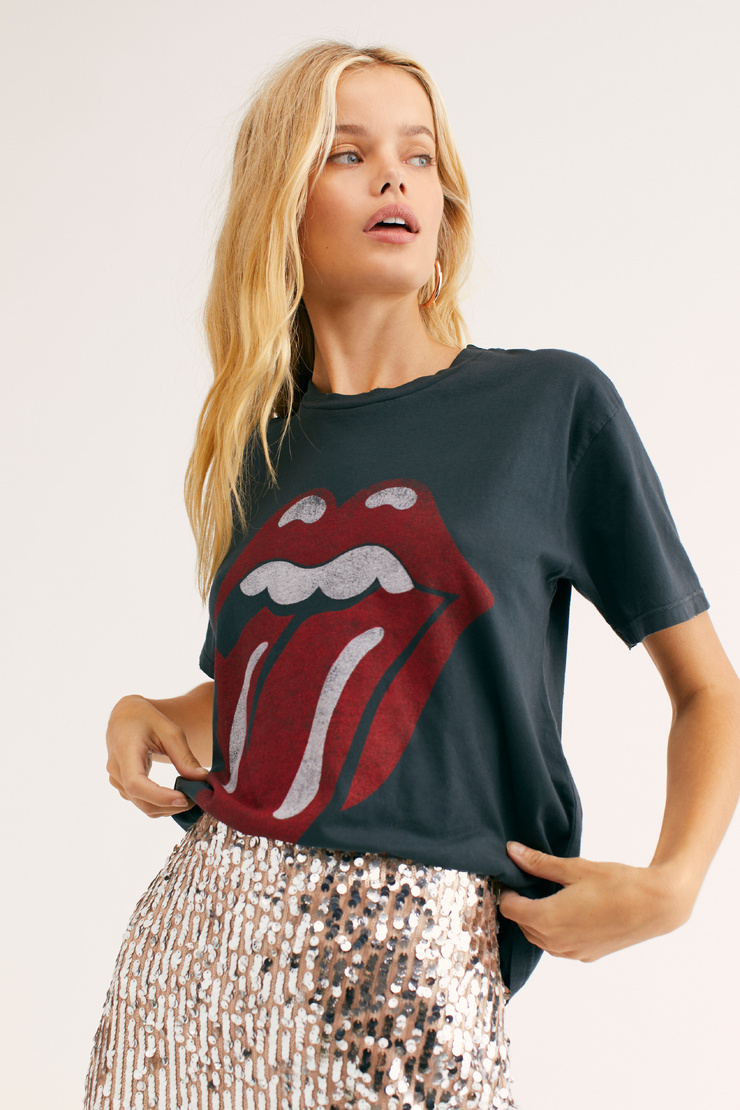 Frida Aasen Frida Aasen