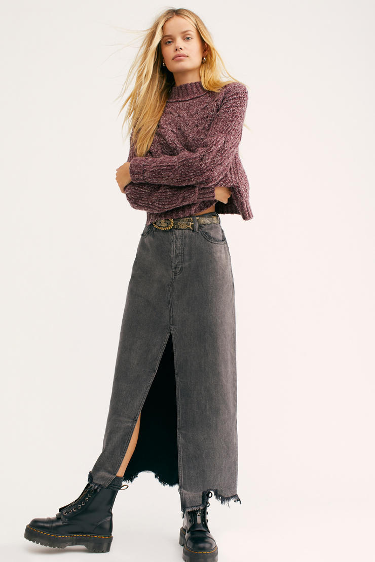 Frida Aasen Frida Aasen
