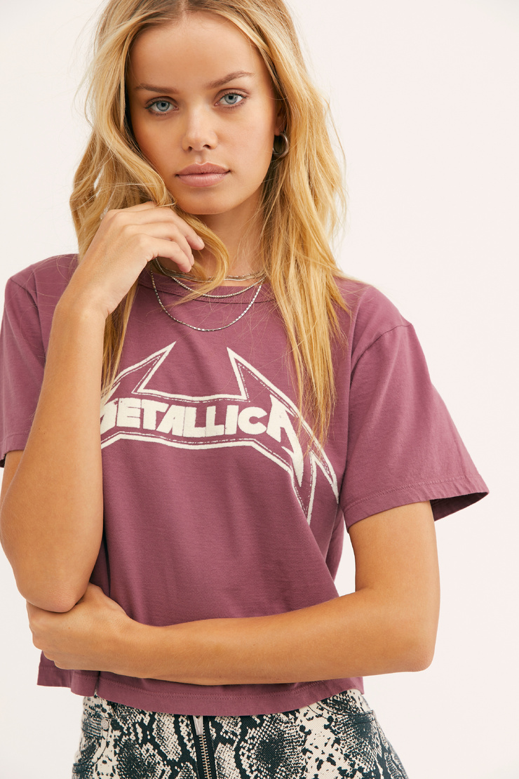Frida Aasen Frida Aasen