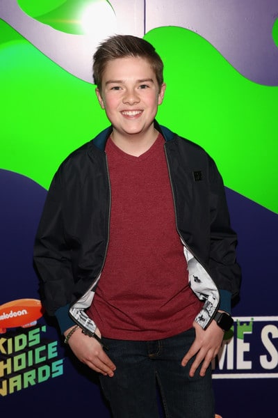 Jet Jurgensmeyer