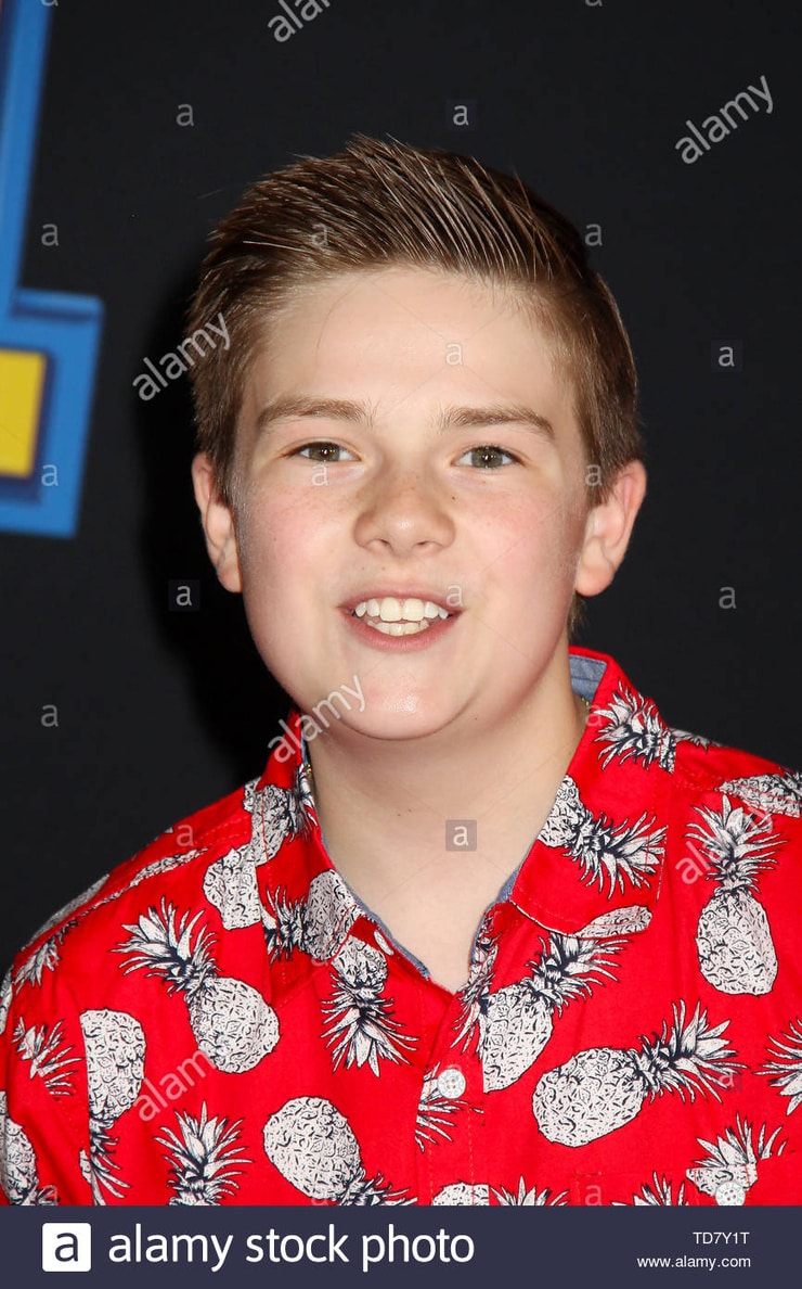 Picture of Jet Jurgensmeyer