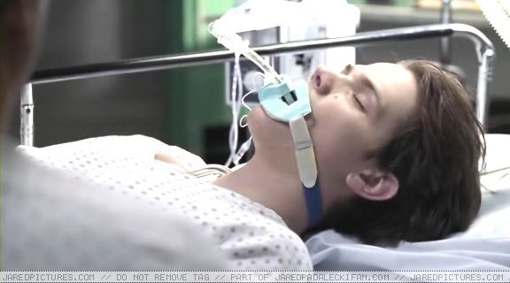 ER