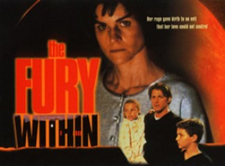 The Fury Within (1998)