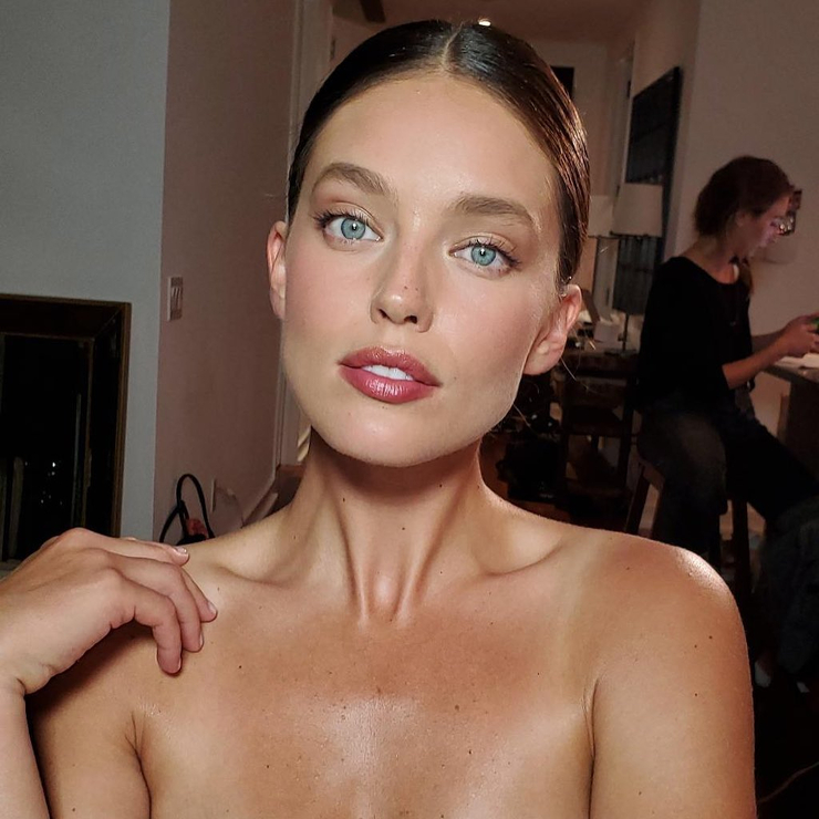 Emily Didonato Emily Didonato