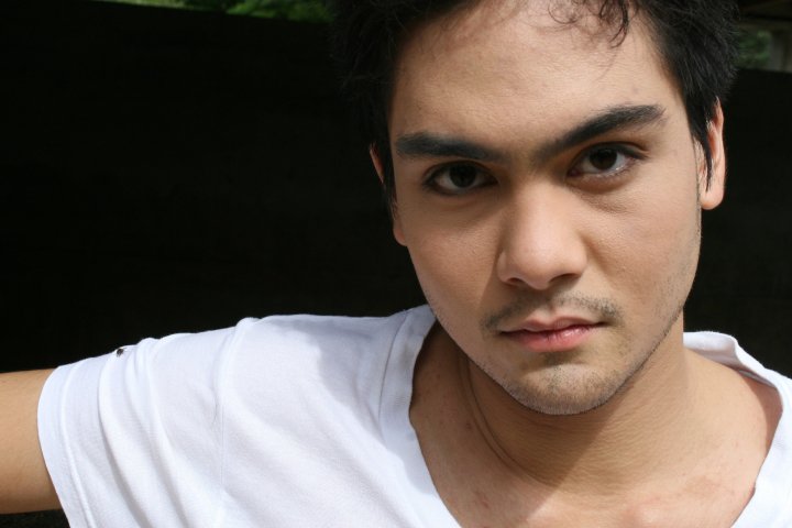 Marco Mañalac