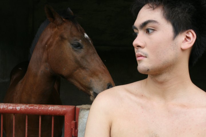 Marco Mañalac