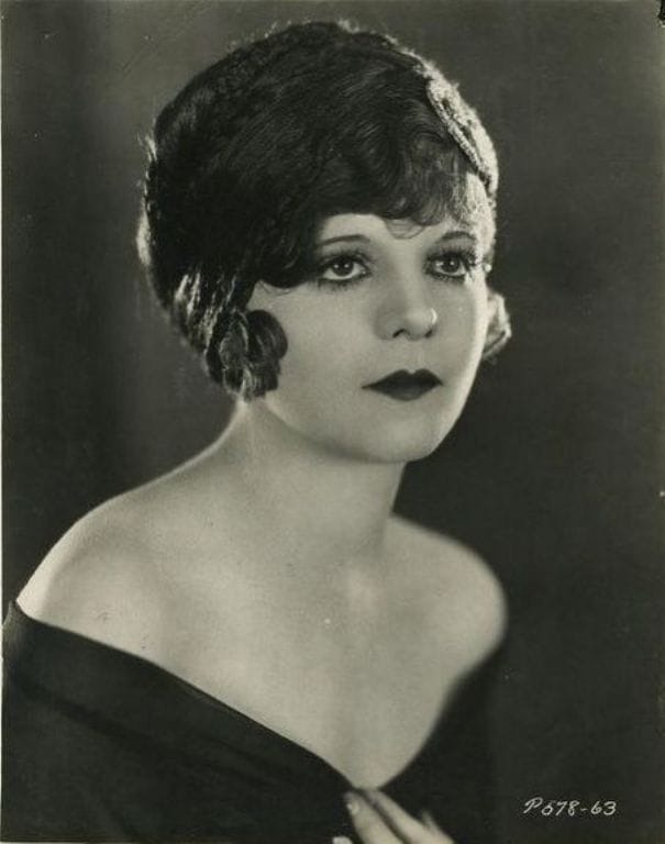 Vera Reynolds Vera Reynolds