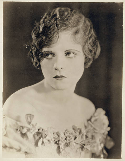 Vera Reynolds