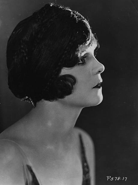Vera Reynolds Vera Reynolds