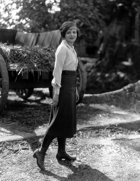 Vera Reynolds Vera Reynolds