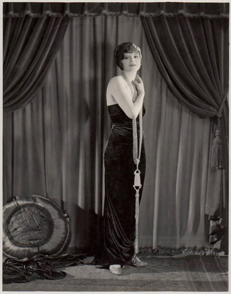 Vera Reynolds Vera Reynolds