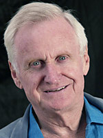 John Boorman