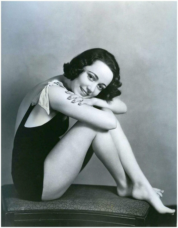 Helen Cohan